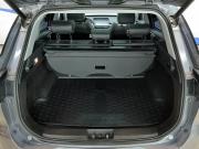 Chery Tiggo 7 Pro I Москва  - изображение 22