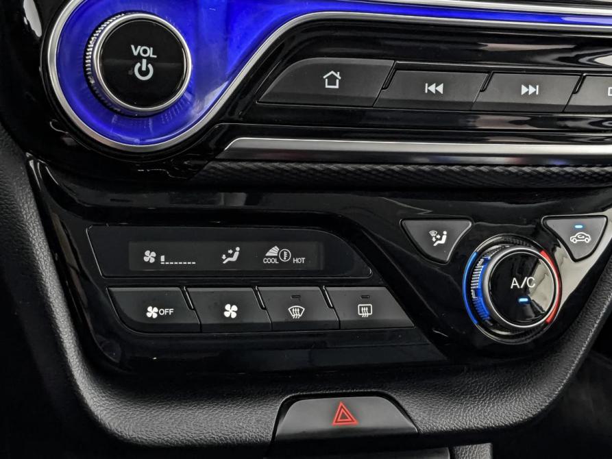 Changan Alsvin Москва  - изображение 21