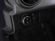 Chevrolet Aveo II Ростов-на-Дону  - изображение 30