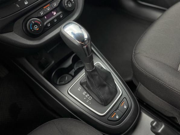 Lada (ВАЗ) Vesta I с пробегом 2022 года, цена 1 288 000 рублей, 31090 км, универсал, Автокод Объявления