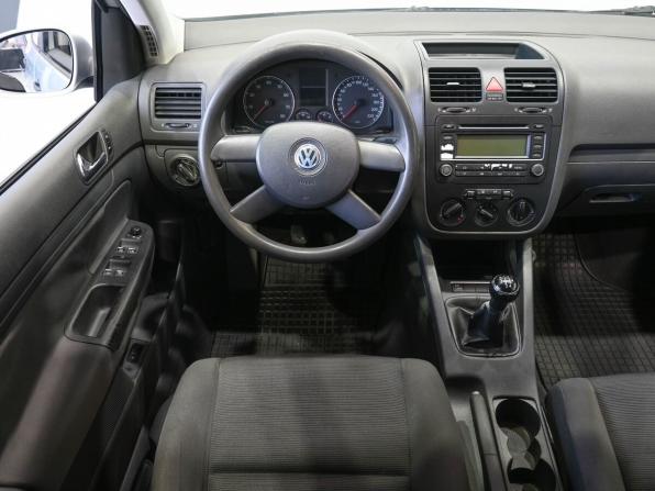 Volkswagen Golf IV с пробегом 2004 года, цена 479 900 рублей, 170000 км, хэтчбек, Автокод Объявления