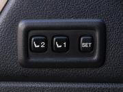 Toyota Land Cruiser Prado 150 Series Москва  - изображение 46