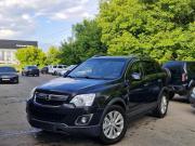 Opel Antara I Рестайлинг Нижний Новгород  - изображение 3