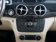 Mercedes-Benz GLK-Класс I (X204) Рестайлинг Березовский  - изображение 40