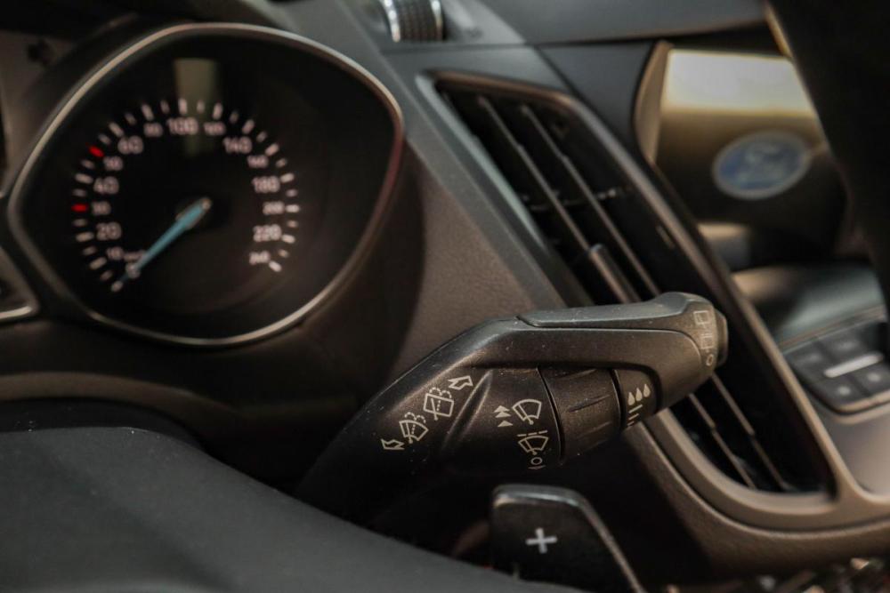 Ford Kuga II Рестайлинг Челябинск  - изображение 13
