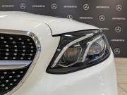 Mercedes-Benz E-Класс V (W213 S213 C238) Москва  - изображение 53