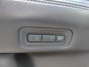 Nissan Pathfinder IV Ижевск  - изображение 52