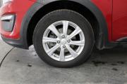 Kia Rio IV Ярославль  - изображение 28