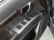 Hyundai Santa Fe II Рестайлинг Санкт-Петербург  - изображение 30