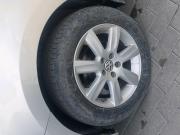 Volkswagen Polo V Кемерово  - изображение 34