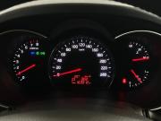 Kia Sorento II Рестайлинг Москва  - изображение 20