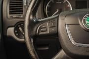 Skoda Octavia II (A5) Рестайлинг Челябинск  - изображение 31