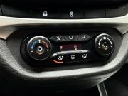 Lada (ВАЗ) Vesta I Ижевск  - изображение 44