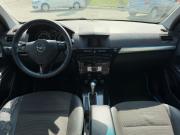 Opel Astra H Рестайлинг Нефтекамск  - изображение 20