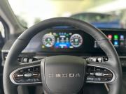 Omoda C5 I Новосибирск  - изображение 49