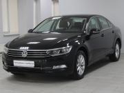 Volkswagen Passat B8 Старый Оскол  - изображение 27