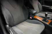 Toyota Camry VI (XV40) Крым  - изображение 48