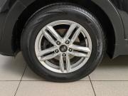 Hyundai Creta I Подольск  - изображение 51