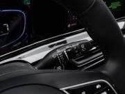 Kia Seltos I Рестайлинг Краснодар  - изображение 45