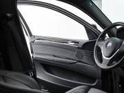 BMW X6 I (E71) Москва  - изображение 29
