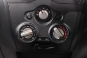 Nissan Note II Рестайлинг Новокузнецк  - изображение 63