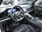 Geely Monjaro I Рестайлинг Санкт-Петербург  - изображение 52