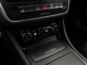 Mercedes-Benz A-Класс III (W176) Москва  - изображение 36