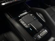 Mercedes-Benz GLE II (V167) Рестайлинг Москва  - изображение 60