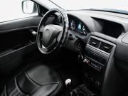 Lada (ВАЗ) Priora I Рестайлинг Самара  - изображение 30