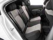 Chevrolet Cruze I Тюмень  - изображение 23