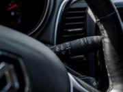 Renault Kaptur I Рестайлинг Санкт-Петербург  - изображение 24