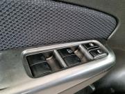 Subaru Forester III Рестайлинг Петрозаводск  - изображение 52