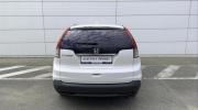 Honda CR-V IV Ставрополь  - изображение 26