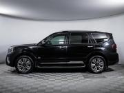 Kia Mohave I Рестайлинг 2 Москва  - изображение 32