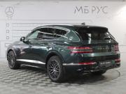 Genesis GV80 I Москва  - изображение 39