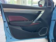 Geely Coolray I Москва  - изображение 34