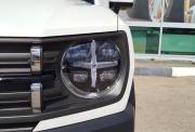 Haval H3 I Саратов  - изображение 41