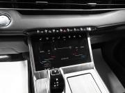 Chery Tiggo 7 Pro Max I Тверь  - изображение 37