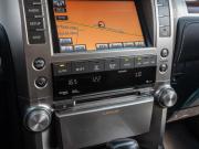 Lexus GX II Краснодар  - изображение 50