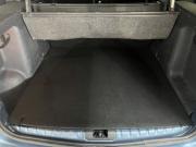 Renault Duster I Курск  - изображение 32