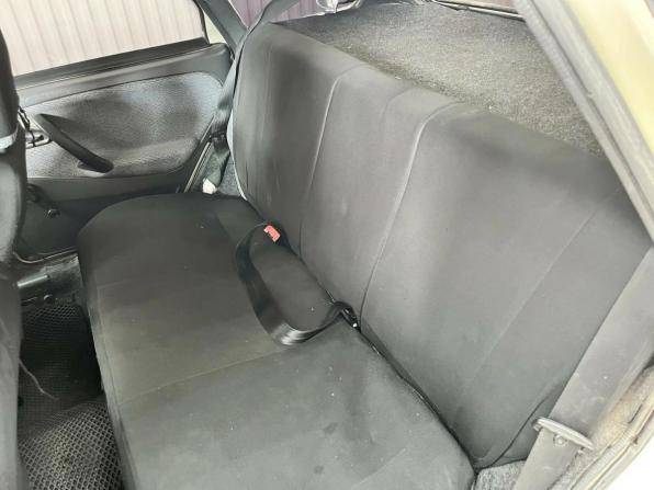 Lada (ВАЗ) 2114 с пробегом 2006 года, цена 150 000 рублей, 243154 км, хэтчбек, Автокод Объявления