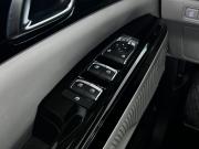 Kia Carnival IV Калининград  - изображение 43