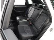 Audi Q3 II (F3) Ростов-на-Дону  - изображение 27
