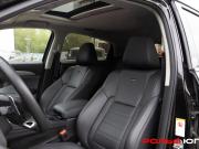 Haval F7x I Рестайлинг Москва  - изображение 41