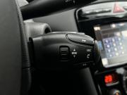 Peugeot 408 I Рестайлинг Тверь  - изображение 49