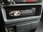 Lada (ВАЗ) 2115 Екатеринбург  - изображение 37