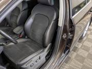 Skoda Superb II Рестайлинг Москва  - изображение 49