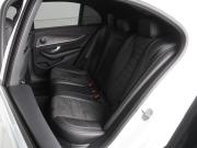 Mercedes-Benz E-Класс V (W213 S213 C238) Минеральные Воды  - изображение 27