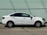 Lada (ВАЗ) Vesta I Кемерово  - изображение 21