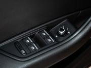 Audi A4 V (B9) Казань  - изображение 34